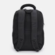 Чоловічий рюкзак Aoking C1SN3536Wbl-black - зображення 3