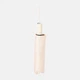 Автоматический зонт Monsen C1GD02179beige-beige - изображение 5