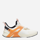 Buty sportowe męskie do kostki Puma Pacer + 395240-05 44.5 (10UK) Mleczne (4099686350901) - obraz 1