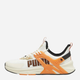 Buty sportowe męskie do kostki Puma Pacer + 395240-05 44.5 (10UK) Mleczne (4099686350901) - obraz 3