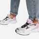 Жіночі кросівки Puma Morphic Athletic 395919-03 37.5 (4.5UK) Сірі (4099686474522) - зображення 2