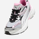 Жіночі кросівки Puma Morphic Athletic 395919-03 37.5 (4.5UK) Сірі (4099686474522) - зображення 6