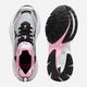 Buty sportowe damskie do kostki Puma Morphic Athletic 395919-03 38 (5UK) Szare (4099686474546) - obraz 5