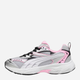 Buty sportowe damskie do kostki Puma Morphic Athletic 395919-03 40 (6.5UK) Szare (4099686474638) - obraz 4