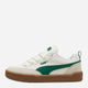 Sneakersy męskie do kostki Puma Park Lifestyle OG 397262-02 45 (10.5UK) Beżowe (4099686475062) - obraz 4