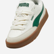 Чоловічі кеди низькі Puma Park Lifestyle OG 397262-02 40.5 (7UK) Бежеві (4099686474997) - зображення 6