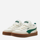 Sneakersy męskie do kostki Puma Park Lifestyle OG 397262-02 42.5 (8.5UK) Beżowe (4099686475024) - obraz 3