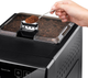 Кавомашина UFESA SUPREME BARISTA (71705734) - зображення 4