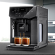 Кавомашина UFESA SUPREME BARISTA (71705734) - зображення 8