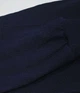 Футболка с длинным рукавом детская Fruit of the Loom Valueweight Long Sleeve T Kids 116 см Темно-синий (0610070AZ116) - изображение 4