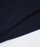 Футболка с длинным рукавом детская Fruit of the Loom Valueweight Long Sleeve T Kids 116 см Темно-синий (0610070AZ116) - изображение 5