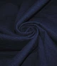 Футболка с длинным рукавом детская Fruit of the Loom Valueweight Long Sleeve T Kids 116 см Темно-синий (0610070AZ116) - изображение 6