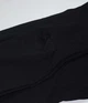 Футболка с длинным рукавом Fruit of the Loom Valueweight Long Sleeve T Kids 128 см Черный (0610070/136128) - изображение 5