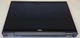 Ноутбук-трансформер Dell 7389 i5-7300u/8gb/256gb/13.3 FHD IPS/LTE/WIN 10 PRO Б/В - изображение 6