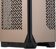 Obudowa Cooler Master NCORE 100 MAX Bronze + zasilacz V SFX Gold 850W ATX 3.0 (NR100-ZNNN85-SL0) - obraz 9