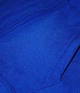 Толстовка жіноча Fruit of the Loom Lightweight hooded sweat jacket lady-fit XS Яскраво-синій (062150051XS) - зображення 6