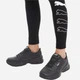 Женские кроссовки Puma Cilia Mode 371125-01 40.5 (7UK) Черные (4062451650759) - изображение 2