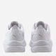 Женские кроссовки Puma Cilia Mode 371125-02 40.5 (7UK) Белые (4062451671280) - изображение 5