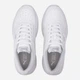 Женские кроссовки Puma Cilia Mode 371125-02 40.5 (7UK) Белые (4062451671280) - изображение 6