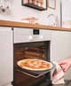 Форма для піци Luminarc Smart Cuisine Carine 32 см - зображення 4