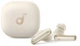 Гарнітура Anker SoundСore P40i Oat White (6976088) - изображение 2