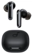 Гарнітура Anker SoundСore P40i Black (6976087) - изображение 1