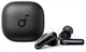 Гарнітура Anker SoundСore P40i Black (6976087) - изображение 2