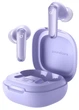 Гарнітура Anker SoundСore P40i Purple (6976090) - изображение 3