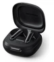 Гарнітура Anker SoundСore P40i Black (6976087) - изображение 7
