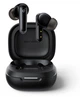 Гарнітура Anker SoundСore P40i Black (6976087) - изображение 8