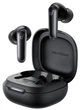 Гарнітура Anker SoundСore P40i Black (6976087) - изображение 9