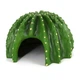 Декорація печера кактус Hobby Cactus Home 3 17,5x17x10,8см (36243) - зображення 1