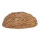 Декорація печера Hobby Woody Home S 17x12,5x6см (36234) - зображення 3