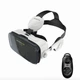Очки виртуальной реальности Bobo VR Z4 с пультом - изображение 3