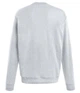 Свитшот Fruit of the Loom Lightweight set-in sweat L Серый (062156094L) - изображение 2