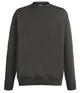 Свитер мужской Fruit of the Loom Lightweight set-in sweat L Светлый графит (0621560GLL) - изображение 1