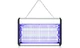 Засіб від мух Isotronic JB20D-2x15W - изображение 5
