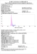 Ультрафиолетовая лампа Isotronic FSL Actinic BL T8 F18W - изображение 9