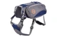 Сумка-сідло для собак Voyager Pet Dog Bagpack M Синій - зображення 3