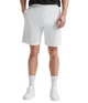 Шорты Fruit of the loom Iconic 195 Jersey Shorts XL Белый (0640520) - изображение 2
