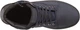 Черевики Geox Mattias з мембраною Amphibiox, 28 євро, Navy Black - изображение 3