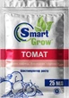 Добриво Смарт Гроу (Smart Grow) Томат 25 мл - изображение 1