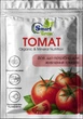 Добриво Смарт Гроу (Smart Grow) Томат 25 мл - изображение 2