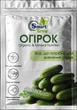 Добриво Смарт Гроу (Smart Grow) Огірок 25 мл - изображение 2