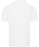 Футболка поло мужская Fruit of the Loom Original polo XL Белый (063050030XL) - изображение 3