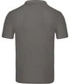 Футболка поло мужская Fruit of the Loom Original polo M Светлый графит (0630500GLM) - изображение 3