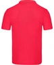 Футболка поло мужская Fruit of the Loom Original polo M Красный (063050040M) - изображение 3