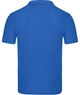 Футболка поло мужская Fruit of the Loom Original polo 3XL Ярко-синий (0630500513XL) - изображение 3