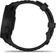 Спортивные часы Garmin Instinct Solar Tactical Edition Black (010-02293-13) - изображение 6