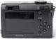 Фотоаппарат SONY Cyber-shot DSC-W15 - изображение 1